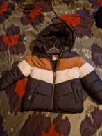 Minoti Winterjasje 18-24 Maand, Ophalen of Verzenden, Zo goed als nieuw, Minoti, Jongen of Meisje