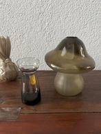 Rimac vaasje, Ophalen of Verzenden