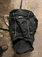 Nomad Rugzak - Transit 50, Nomad, Gebruikt, 25 tot 40 cm, Trekking