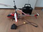 helicopters, Ophalen, Gebruikt, Elektro