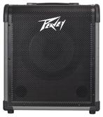Peavey MAX 100 1 x 10 inch basgitaarversterker, Muziek en Instrumenten, Snaarinstrumenten | Gitaren | Bas, Elektrisch, ., Nieuw