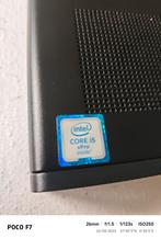 zie omschrijving, Computers en Software, Desktop Pc's, Ophalen, 2 tot 3 Ghz, Refurbished, HP