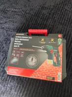 Parkside accu klopbboor nieuw, Ophalen, Nieuw