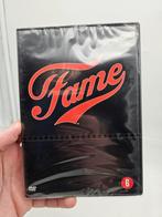 DVD muziek en dansschool drama - Fame - NIEUW - gesealed, Cd's en Dvd's, Dvd's | Klassiekers, Ophalen of Verzenden, Vanaf 6 jaar