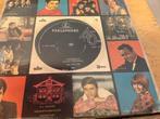 The Beatles - Yesterday Single, Gebruikt, 7 inch, Single, Ophalen of Verzenden