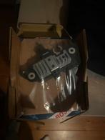 Bosch Spanningsregelaar - Nieuw in doos!, Auto-onderdelen, Ophalen, Nieuw, Universele onderdelen