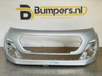 Bumper Peugeot 107 Facelift 11-14 Voorbumper 2-J1-14620z, Auto diversen, Tuning en Styling, Ophalen, Bumpers.nl, Info@Bumpers.nl