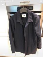 Jas NN.07, Blauw, Maat 56/58 (XL), Ophalen of Verzenden, Zo goed als nieuw