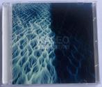 Kaleo CD Mixed Emotions, Verzenden, Zo goed als nieuw, Overige genres