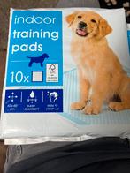 Puppy matjes, Dieren en Toebehoren, Ophalen, Nieuw
