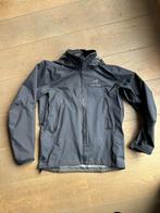 Arcteryx Beta AR maat L, Maat 52/54 (L), Blauw, Nieuw, Ophalen of Verzenden