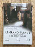 Le Grand Silence - Édition du Monastère DVD, Alle leeftijden, Boxset, Frankrijk, Ophalen of Verzenden