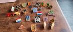 Collectie Pins en Speldjes - 25 stuks, Verzamelen, Ophalen of Verzenden
