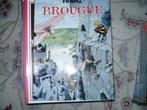 3 strips van brouque eerste druk tekenaar franz, Gelezen, Ophalen of Verzenden, Franz, Meerdere stripboeken