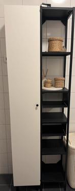 Ikea ENHET kast 2 delig, Huis en Inrichting, Ophalen of Verzenden, Zo goed als nieuw, 25 tot 50 cm, 150 tot 200 cm