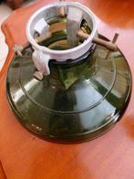 Kerstboomstandaard uit Zwitserland 20/24 cm., Diversen, Kerst, Ophalen of Verzenden