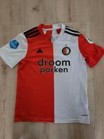 Feyenoord shirt maat 152, Ophalen of Verzenden