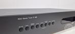NAD C 440 Tuner | Radio | FM | AM  | 6 Maanden Garantie, Ophalen of Verzenden, Refurbished