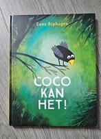 Coco kan het!, Ophalen of Verzenden, Zo goed als nieuw, Fictie algemeen