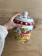 Blond Amsterdam Voorraadpot - Nieuw!, Ophalen of Verzenden, Nieuw