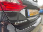 Ford Fiesta 1.0 EcoBoost ST-Line X | Panoramadak | Keyless |, Auto's, Voorwielaandrijving, Stof, Gebruikt, 1064 kg