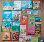 23 prentenboeken jip en Janneke buurman&buurman kolletje, Ophalen of Verzenden, Gelezen, Jongen of Meisje