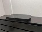Sonos Playbase zwart, Audio, Tv en Foto, Luidsprekers, Ophalen, Zo goed als nieuw, Sonos, 120 watt of meer