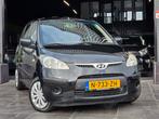 Hyundai I10 1.1 Active Cool 5 Deurs|Airco|Elektr. raam|APK, Stof, Gebruikt, 4 cilinders, 400 kg