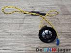 Luidspreker Harman Kardon BMW F en G modellen 65139226357, Nieuw, Ophalen of Verzenden, BMW, BMW
