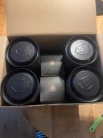 Hertog Jan Grand Prestige Vatgerijpt 2022, Ophalen, Nieuw, Flesje(s), Hertog Jan