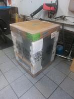 Beko vaatwasser, Witgoed en Apparatuur, Vaatwasmachines, Ophalen of Verzenden