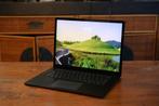 Microsoft Surface Laptop 3 | 10Gen | Win 11, Computers en Software, Windows Laptops, 256 GB, 8 GB, Refurbished, Met touchscreen