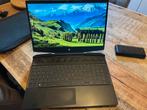 Hp gaming laptop Pavilion G 15-dk1984nd, Computers en Software, Windows Laptops, Ophalen, 2 tot 3 Ghz, Intel® Core™ i7 , 512 GB