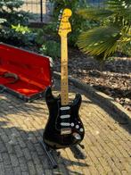 Fender Stratocaster 1977 USA CBS-era, Muziek en Instrumenten, Snaarinstrumenten | Gitaren | Elektrisch, Ophalen, Zo goed als nieuw