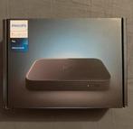 Hue syncbox 8k, Ophalen of Verzenden, Nieuw