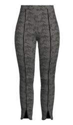 Joseph Ribkoff prachtig chique broek mt 44 valt 46, Overige kleuren, ., Maat 46/48 (XL) of groter, Joseph Ribkoff