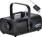 Rookmachine huren, Hobby en Vrije tijd, Verzenden, Nieuw, Overige