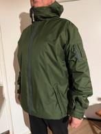 Snowboardjas Burton, Kleding | Heren, Wintersportkleding, Burton, Maat 56/58 (XL), Ophalen of Verzenden, Jack