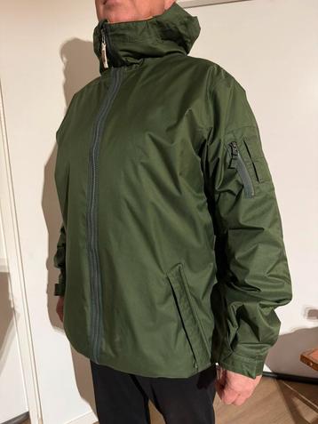 Snowboardjas Burton beschikbaar voor biedingen