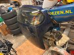 Dak bmw z3, Ophalen of Verzenden, BMW