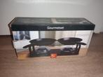 Mini gourmetset gourmetstel, Ophalen, Nieuw