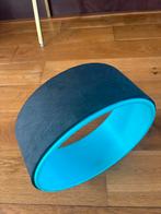 Yoga Wiel / Yoga Band, Ophalen of Verzenden, Nieuw, Yoga-accessoire