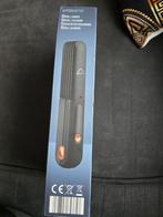 Ambiano Elektrische Borstel / Stijltang - Nieuw in doos, Ophalen of Verzenden