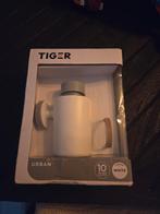 Tiger Urban Zeepdispenser - Nieuw in doos!, Huis en Inrichting, Badkamer | Badtextiel en Accessoires, Ophalen of Verzenden, Nieuw