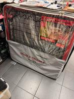 Crazy catch Double trouble, Ophalen of Verzenden, Zo goed als nieuw