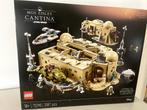 LEGO Star Wars 75290 Mos Eisley Cantina | NIEUW IN DOOS, Kinderen en Baby's, Speelgoed | Duplo en Lego, Info@lego.com, Denemarken
