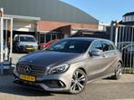 Mercedes-Benz A-klasse 180 AMG Line | Automaat | LED | Camer, Gebruikt, 4 cilinders, 122 pk, 1595 cc