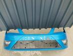 Bumper Seat Leon 5F 2012-2016 FR 4xpdc Voorbumper 2-C2-12895, Auto diversen, Tuning en Styling, Ophalen of Verzenden