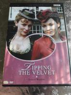 Tipping The Velvet, Cd's en Dvd's, Vanaf 12 jaar, Ophalen of Verzenden, Zo goed als nieuw