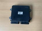ECU computer mitsubishi colt / smart forfour A1351505979, Auto-onderdelen, Smart, Gebruikt, -, -